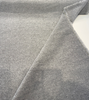 Sunbrella Loft Pebble Gray Chenille 46058-0005 Outdoor Upholstery Fabric By The Yard