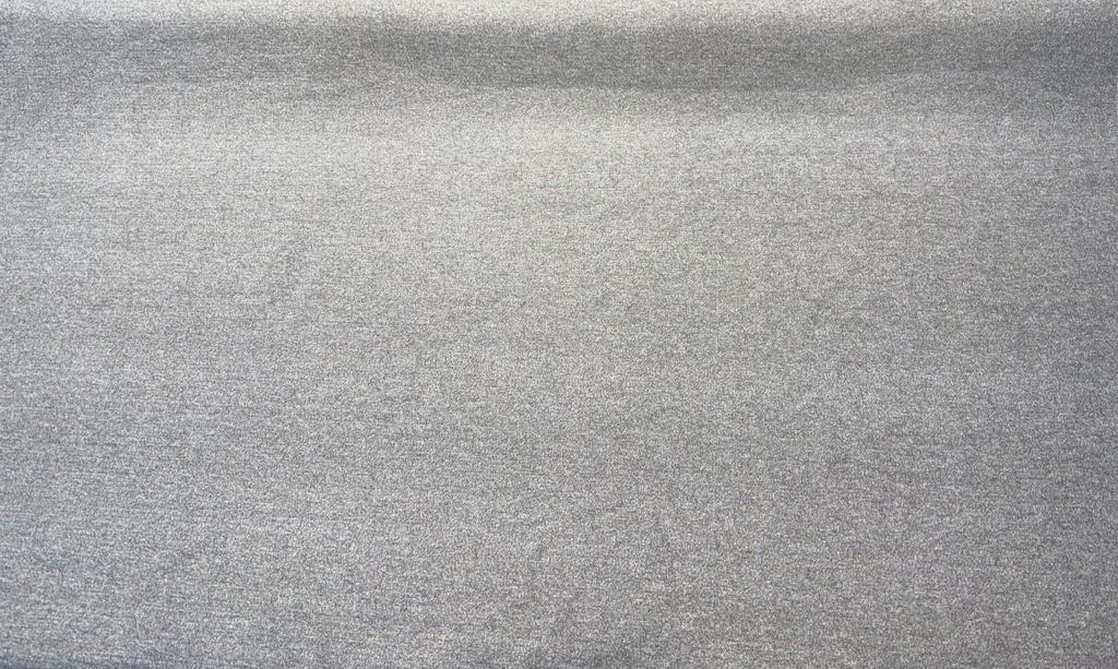 Sunbrella Loft Pebble Gray Chenille 46058-0005 Outdoor Upholstery Fabric By The Yard