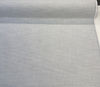 Sunbrella Exhale Dove 400001-0012 Outdoor Upholstery Fabric By The Yard