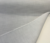 Sunbrella Exhale Dove 400001-0012 Outdoor Upholstery Fabric By The Yard