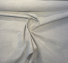Sunbrella Exhale Dove 400001-0012 Outdoor Upholstery Fabric By The Yard