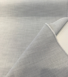 Sunbrella Exhale Dove 400001-0012 Outdoor Upholstery Fabric By The Yard