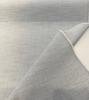 Sunbrella Exhale Dove 400001-0012 Outdoor Upholstery Fabric By The Yard