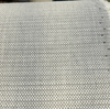 Sunbrella Exhale Dove 400001-0012 Outdoor Upholstery Fabric By The Yard