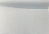 Sunbrella Play Sky 40616-0006 outdoor upholstery fabric in heathered sky blue