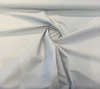 Sunbrella Play Sky 40616-0006 solution-dyed acrylic solid sold by the yard for cushions and pillows