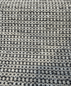 Revolution Tara Jewel performance chenille rated 50,000 double rubs for heavy-duty seating