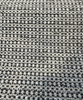 Revolution Tara Jewel performance chenille rated 50,000 double rubs for heavy-duty seating