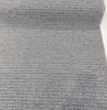 Revolution Tara Jewel chenille fabric draped to show its soft nubby hand