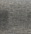 Sugarshack Iron polypropylene upholstery fabric sold by the yard for sofas, chairs and cushions