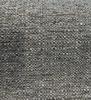 Sugarshack Iron polypropylene upholstery fabric sold by the yard for sofas, chairs and cushions