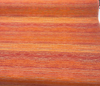Sunbrella Express Sangria 145336-0004 outdoor fabric in red and burnt orange strié texture