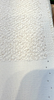 Sunbrella Afar Snow White 46119-0005 white outdoor upholstery fabric