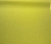 Revolution Brightside Citrus solid chartreuse outdoor upholstery fabric