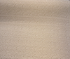 Sunbrella Posh Oat camel and cream herringbone indoor outdoor upholstery fabric