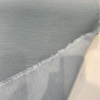 Sunbrella Exhale Dewdrop solution-dyed acrylic solid fabric 54 inches wide