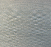 Exhale Dewdrop powder blue 100000 double rub heavy duty upholstery fabric