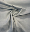 Sunbrella Exhale Dewdrop light blue fabric on the roll