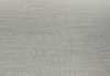 Sunbrella Exhale Dewdrop light blue linen look indoor outdoor upholstery fabric