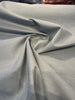 Exhale Dewdrop soft blue linen-look weave with lighter flecks