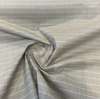 Ticking Dove 59000 double rub heavy duty sand stripe upholstery fabric