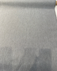 Sunbrella Hint Grey silvery gray performance fabric on the roll