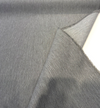 Hint Grey 70203-0016 brushed heather gray weave close-up