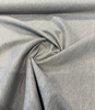 Hint Grey solution-dyed acrylic light gray fabric 54 inches wide