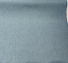 Sunbrella Hint Lagoon teal denim blue indoor outdoor upholstery fabric