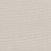 Sunbrella Cloud 14609-0000 solution-dyed acrylic canvas texture close-up