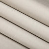 Sunbrella Shade Cloud light gray 46 inch awning marine and upholstery canvas fabric
