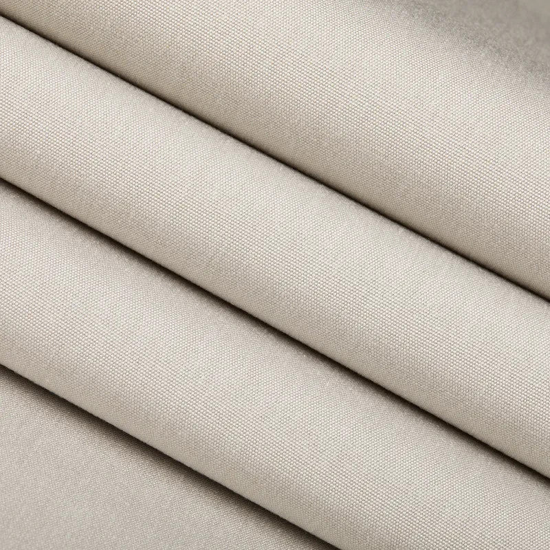 Sunbrella Shade Cloud light gray 46 inch awning marine and upholstery canvas fabric