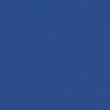 Sunbrella Shade Mediterranean royal blue 46 inch awning marine and upholstery canvas fabric