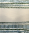 Ripple Stripe Aloe 47187-0002 solution-dyed acrylic stripe fabric 54 inches wide