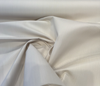 Sunbrella Canvas Birds Eye neutral cream solid fabric 54 inches wide