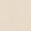 Sunbrella Canvas Birds Eye warm cream ivory solid indoor outdoor upholstery fabric