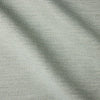 Sunbrella Suelo Mist soft beige textured solid PFAS-free indoor outdoor upholstery fabric