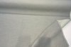 Sunbrella Suelo Mist OEKO-TEX certified solid upholstery fabric 54 inches wide