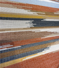 Transformation Canyon 25000 double rub bleach cleanable ikat performance fabric