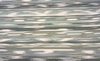 Sunbrella Transformation Moss sage green seafoam ikat stripe indoor outdoor upholstery fabric