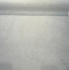Fabricut Sensation Glacier blue gray performance upholstery fabric by the yard