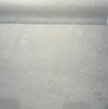 Fabricut Sensation Glacier blue gray performance upholstery fabric by the yard