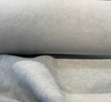 Sensation Glacier chemical-free stain resistant performance fabric 54 inches wide
