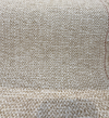 Fabricut Hampton Rawhide beige sand tweed chenille upholstery fabric by the yard