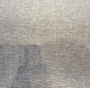 Hampton Rawhide beige sand chenille tweed fabric close-up texture