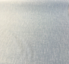 Valdese Sailor Mist soft blue gray heathered solid indoor upholstery performance fabric