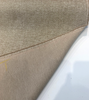 Crypton Wiley Fawn light brown fabric close-up texture