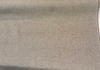 Crypton Wiley Fawn warm brown fabric detail