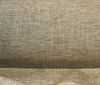 Crypton Wiley Fawn light brown performance upholstery fabric