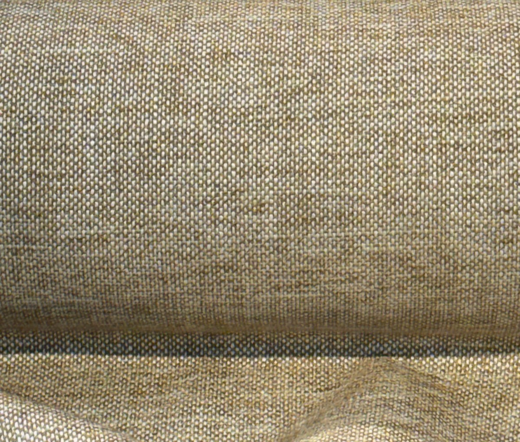 Crypton Wiley Fawn light brown performance upholstery fabric